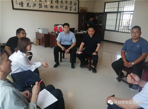 微信图片_20220526101818.jpg