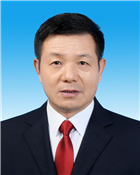 刘运良.jpg