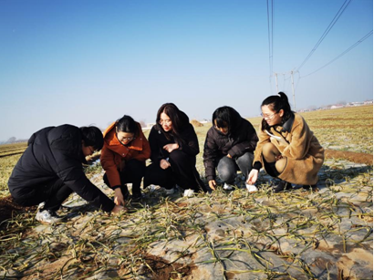 微信图片_20240109182806.png